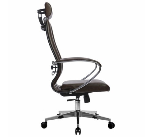 Кресло офисное МЕТТА 