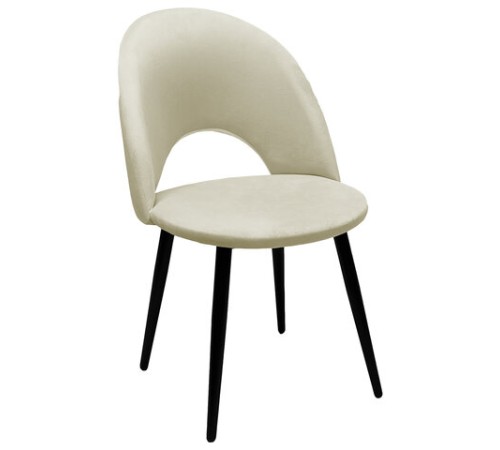 Стулья КОМПЛЕКТ 2 шт., 