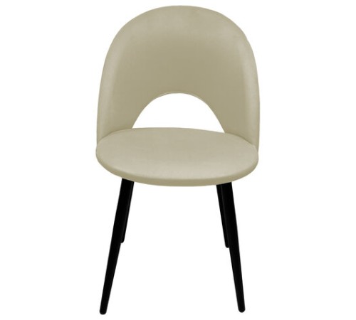 Стулья КОМПЛЕКТ 2 шт., 