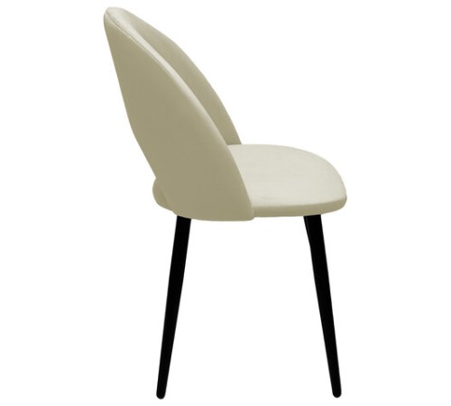 Стулья КОМПЛЕКТ 2 шт., 