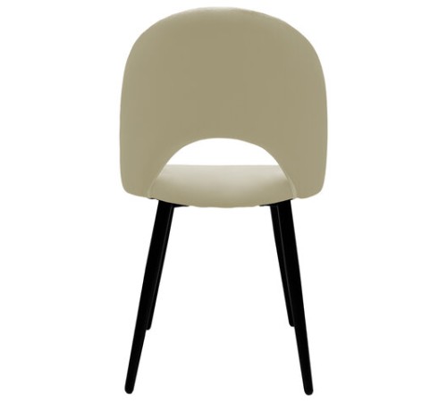 Стулья КОМПЛЕКТ 2 шт., 