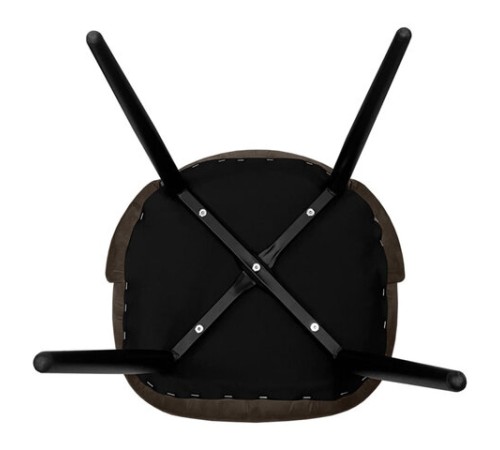 Стулья КОМПЛЕКТ 2 шт., 