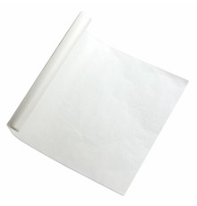 Калька под тушь, рулон 420 мм х 20 м, плотность 40 г/м2, STAFF, 115508