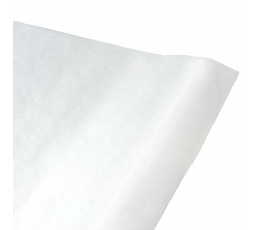 Калька под тушь, рулон 420 мм х 20 м, плотность 40 г/м2, STAFF, 115508