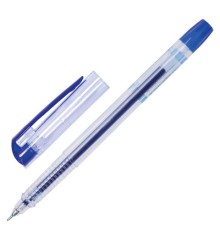 Ручка гелевая PENSAN 
