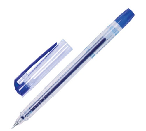 Ручка гелевая PENSAN 