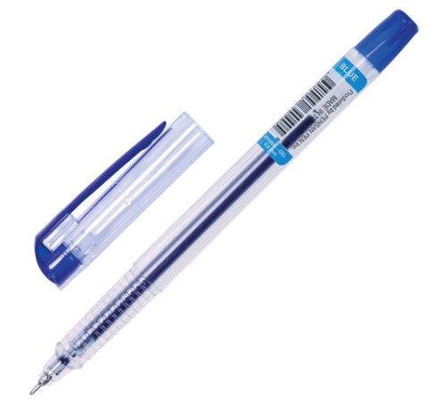 Ручка гелевая PENSAN 
