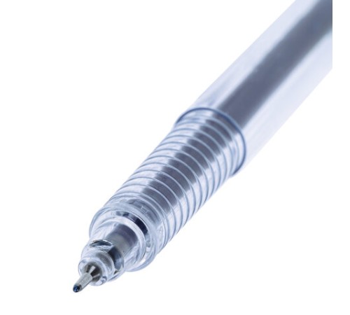 Ручка гелевая PENSAN 