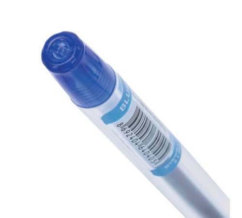 Ручка гелевая PENSAN 