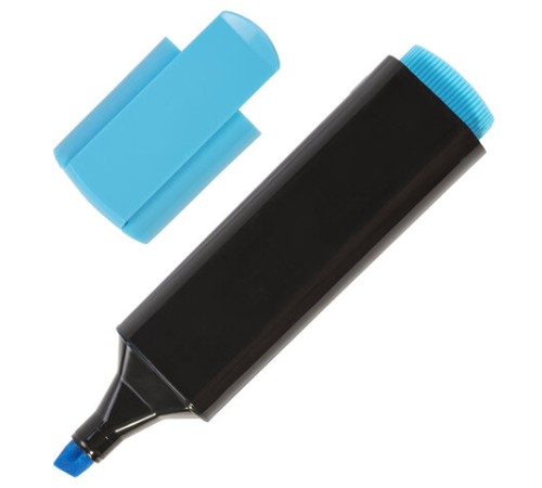 Набор текстовыделителей STAFF 