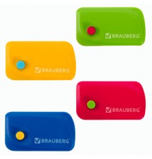 Ластик выкидной BRAUBERG 