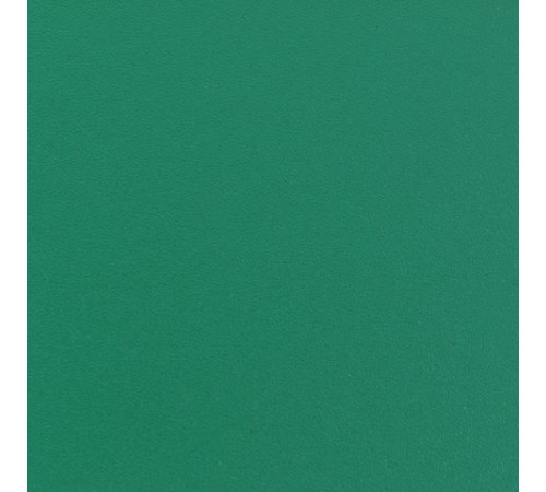 Папка на 2 кольцах STAFF, 40 мм, зеленая, до 300 листов, 0,5 мм, 225723