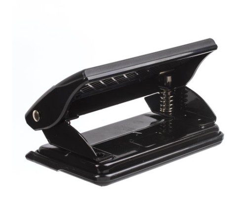 Дырокол BRAUBERG 