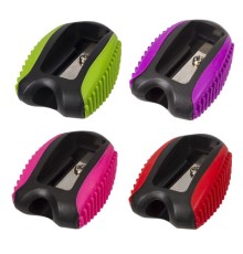 Точилка BRAUBERG 