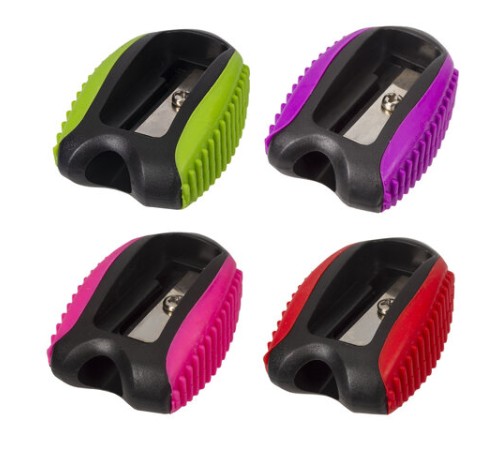 Точилка BRAUBERG 