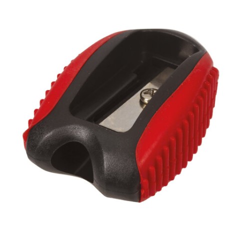 Точилка BRAUBERG 