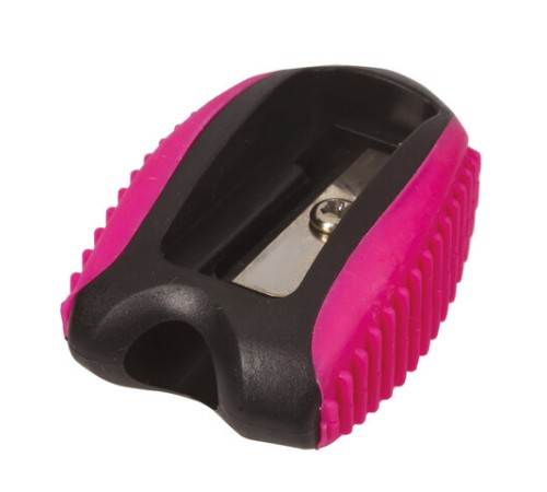 Точилка BRAUBERG 