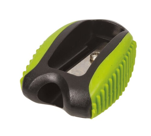 Точилка BRAUBERG 