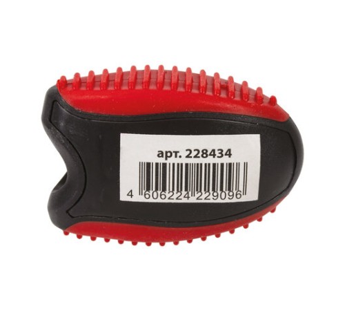 Точилка BRAUBERG 