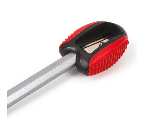 Точилка BRAUBERG 