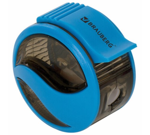 Точилка BRAUBERG 