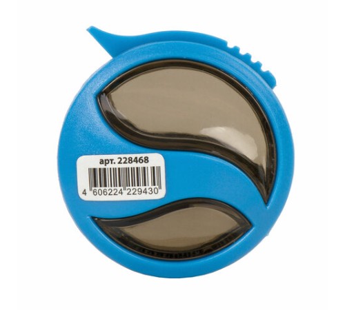 Точилка BRAUBERG 