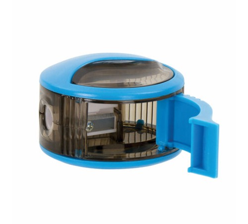 Точилка BRAUBERG 