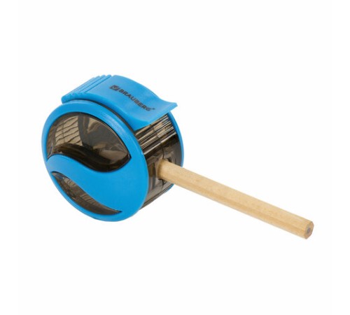 Точилка BRAUBERG 