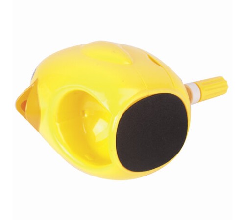 Точилка механическая ПИФАГОР 