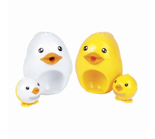 Точилка механическая ПИФАГОР 