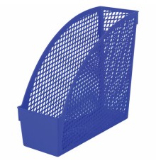 Лоток вертикальный для бумаг STAFF 