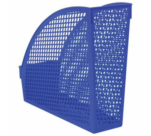 Лоток вертикальный для бумаг STAFF 