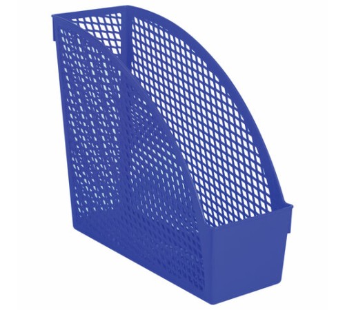 Лоток вертикальный для бумаг STAFF 