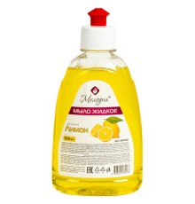 Мыло жидкое 300 мл, МЕЛОДИЯ 