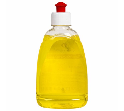 Мыло жидкое 300 мл, МЕЛОДИЯ 