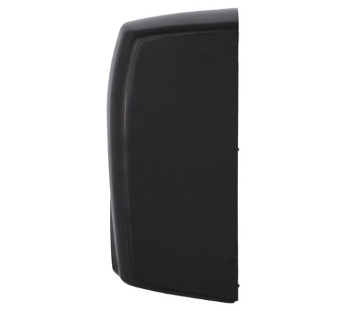 Дозатор для жидкого мыла LAIMA PROFESSIONAL ORIGINAL, НАЛИВНОЙ, СЕНСОРНЫЙ, 1 л, черный, ABS-пластик, 605779