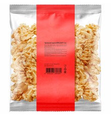 Грецкий орех WELDAY (ВЭЛДЭЙ) 1 кг, 622470