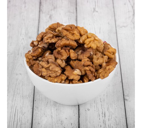 Грецкий орех WELDAY (ВЭЛДЭЙ) 1 кг, 622470