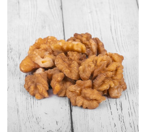 Грецкий орех WELDAY (ВЭЛДЭЙ) 1 кг, 622470