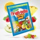 Мармелад жевательный FRUITTELLA 