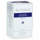 Чай ALTHAUS 