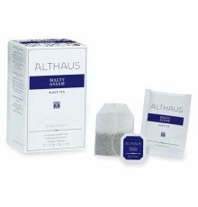 Чай ALTHAUS 