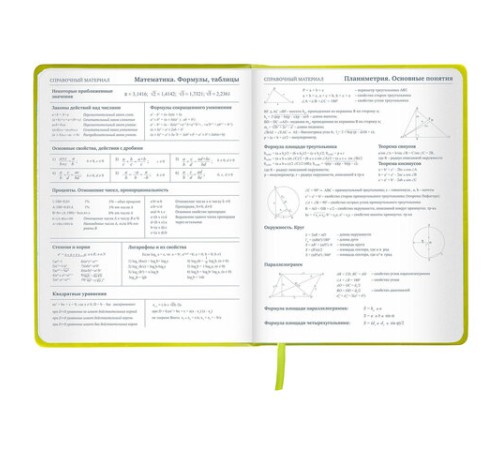 Дневник 1-11 класс 48 л., кожзам (твердая с поролоном), тиснение аппликация, BRAUBERG, 