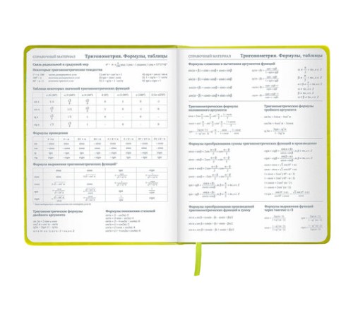 Дневник 1-11 класс 48 л., кожзам (твердая с поролоном), тиснение аппликация, BRAUBERG, 