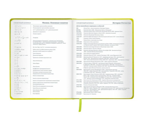 Дневник 1-11 класс 48 л., кожзам (твердая с поролоном), тиснение аппликация, BRAUBERG, 