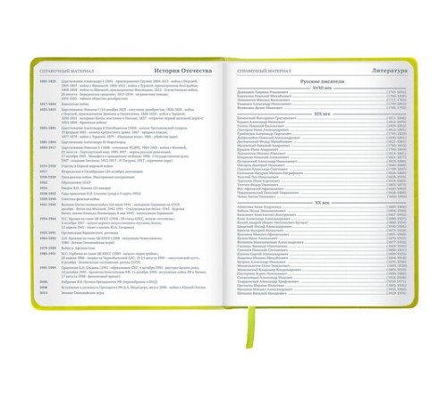 Дневник 1-11 класс 48 л., кожзам (твердая с поролоном), тиснение аппликация, BRAUBERG, 