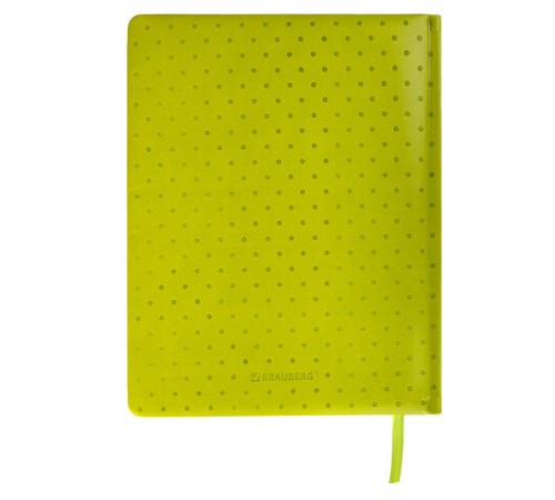 Дневник 1-11 класс 48 л., кожзам (твердая с поролоном), тиснение аппликация, BRAUBERG, 