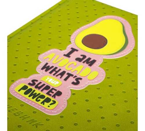 Дневник 1-11 класс 48 л., кожзам (твердая с поролоном), тиснение аппликация, BRAUBERG, 