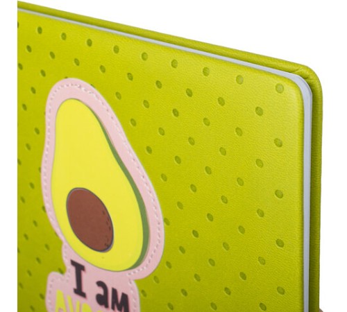 Дневник 1-11 класс 48 л., кожзам (твердая с поролоном), тиснение аппликация, BRAUBERG, 