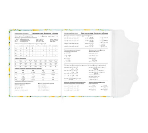 Дневник 1-11 класс 48 л., кожзам (твердая), магнитный клапан, ЮНЛАНДИЯ, 